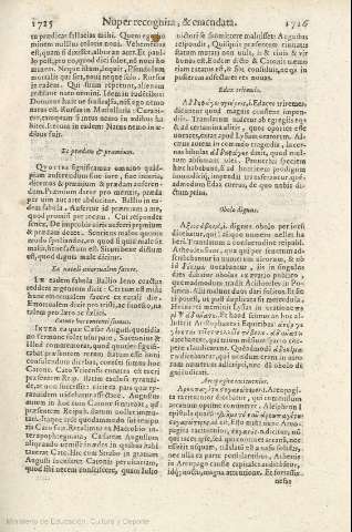 1725-1726