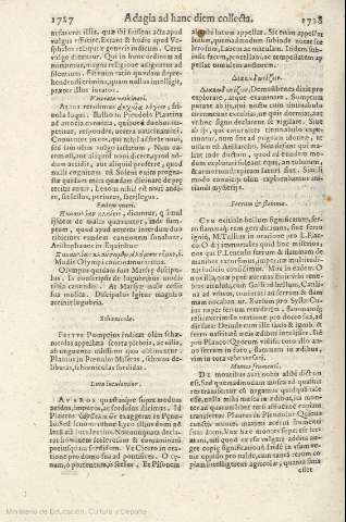 1727-1728