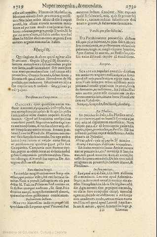 1729-1730