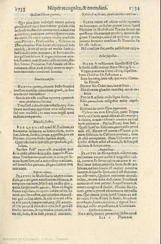 1733-1734