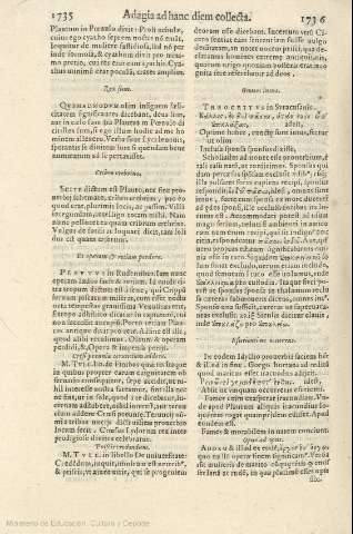 1735-1736