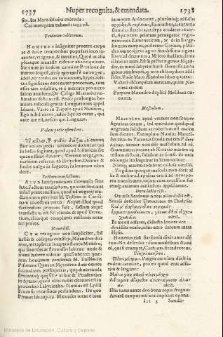 1737-1738