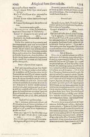 1743-1744