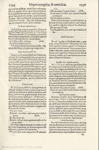 1745-1746
