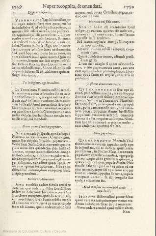 1749-1750