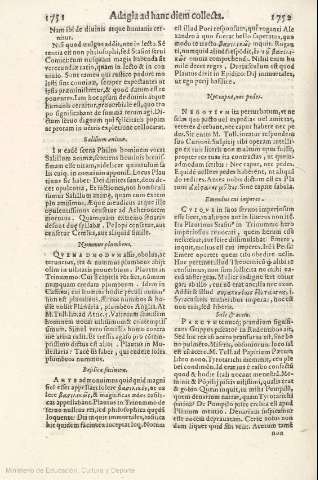 1751-1752