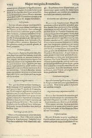 1753-1754