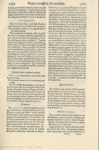 1761-1762
