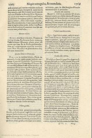 1765-1766