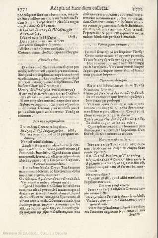 1771-1772