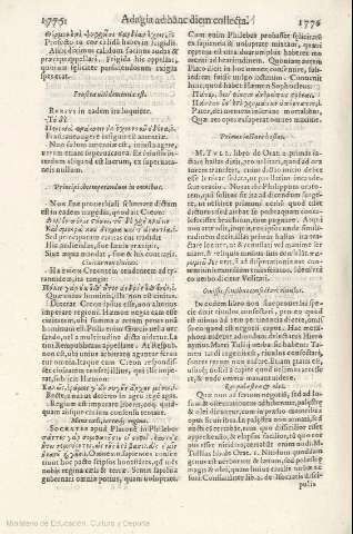 1775-1776