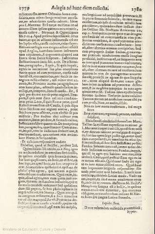 1779-1780