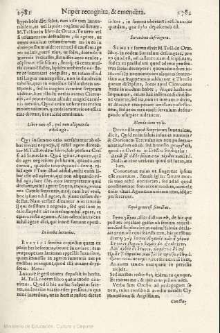 1781-1782