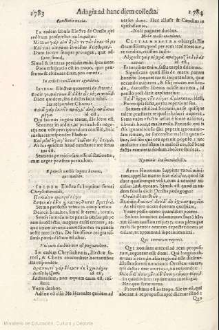1783-1784
