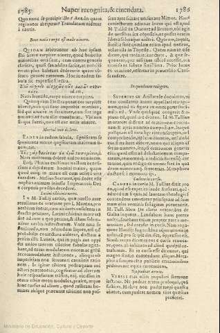 1785-1786
