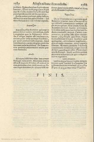 1787-1788