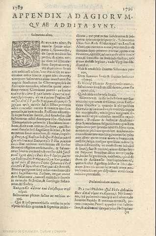 1789-1790
