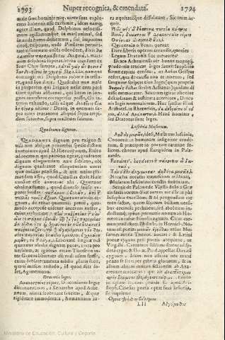 1793-1794