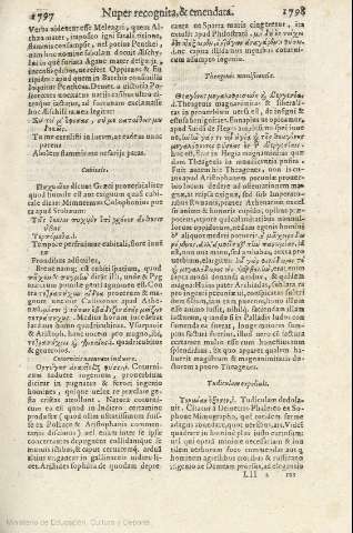 1797-1798
