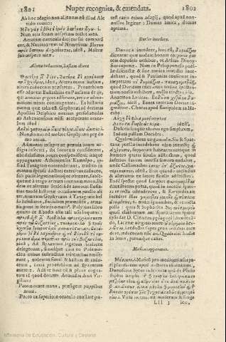 1801-1802