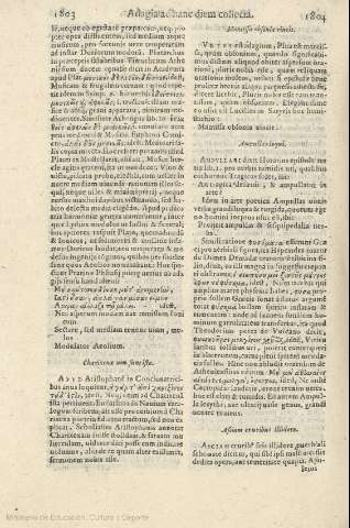 1803-1804