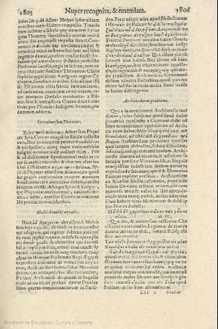 1805-1806