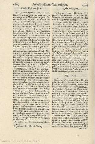 1807-1808