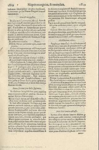 1809-1810