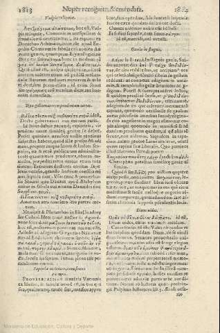 1813-1814