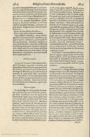 1815-1816
