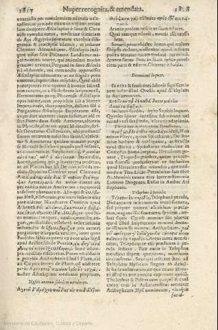 1817-1818