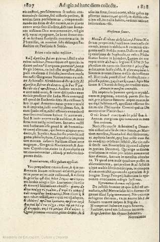 1827-1828