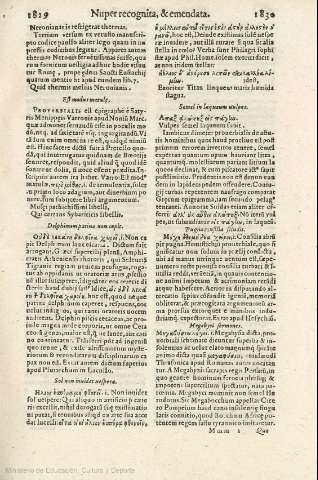 1829-1830