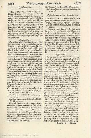 1837-1838