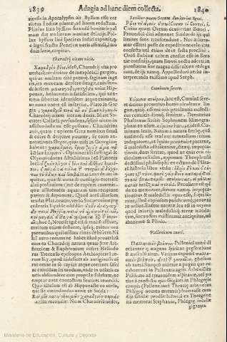 1839-1840