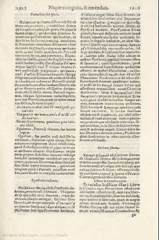 1915-1916