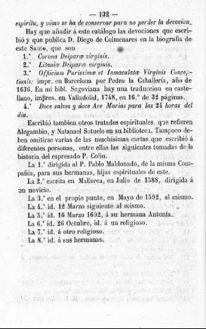 132