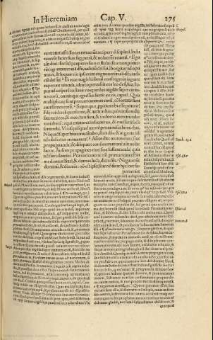 275