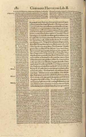 282