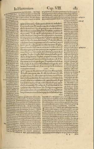 283