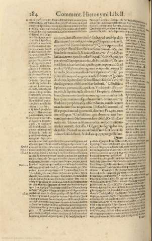 284