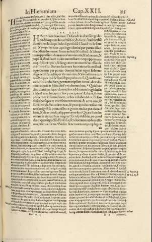 315
