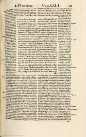 321