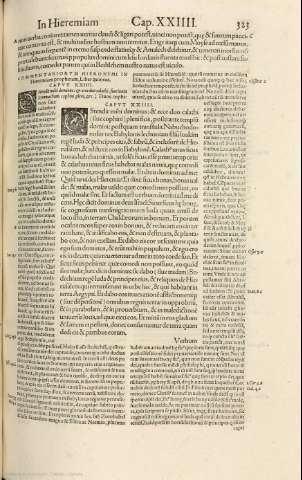 323