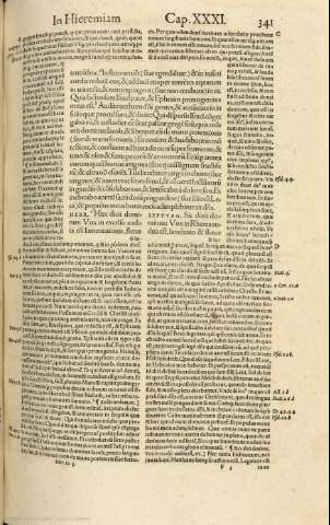 341