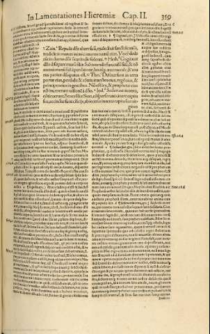 359