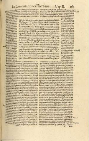361