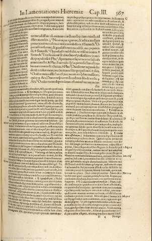 367