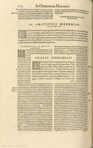374