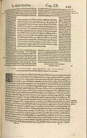 449